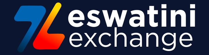 Eswatini Exchange