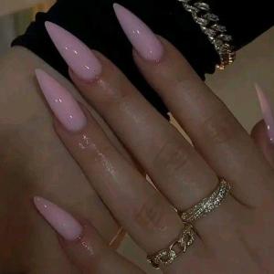 Nail Boutique