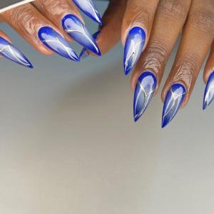 Nails